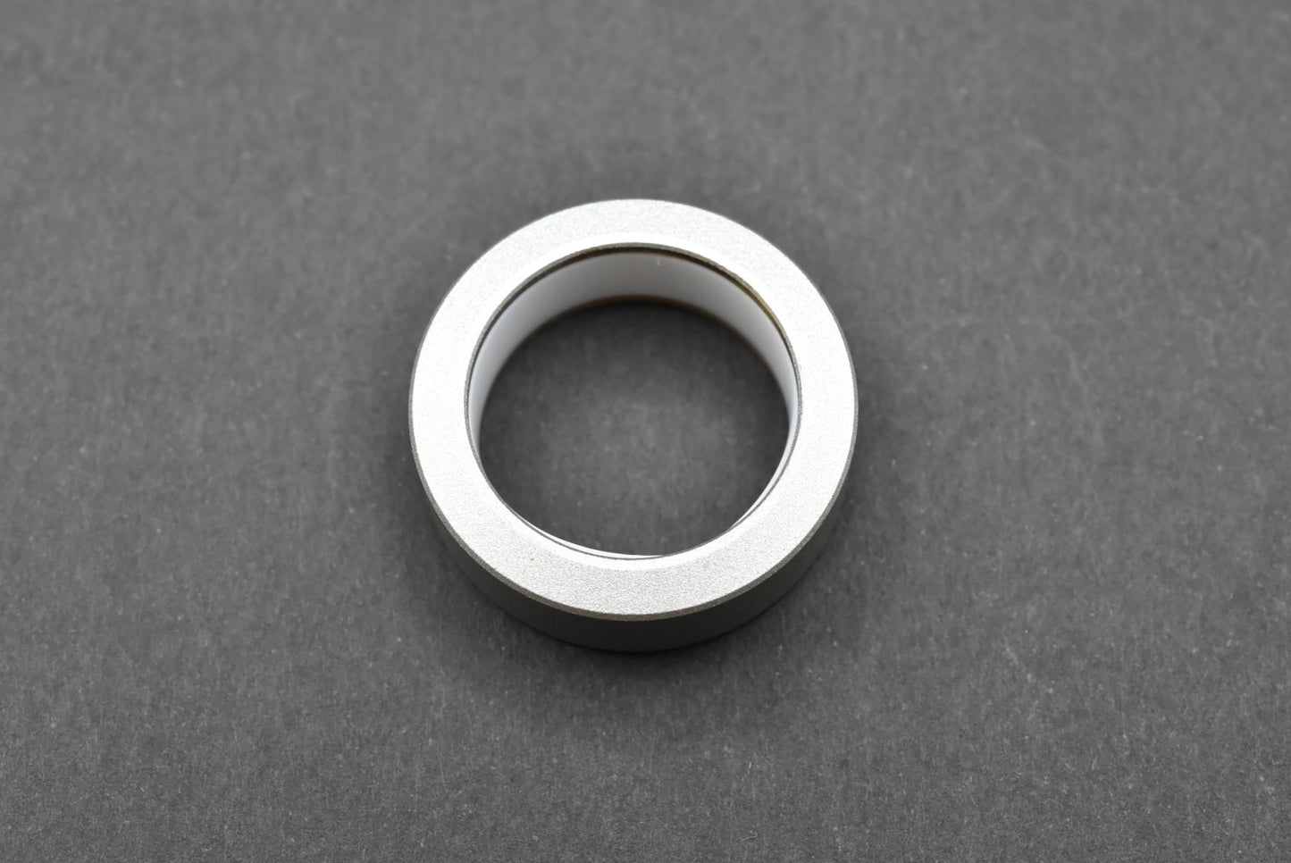 Denon Genuine Tonearm Weight for DP-57M/L, DP-59M/L (24g)