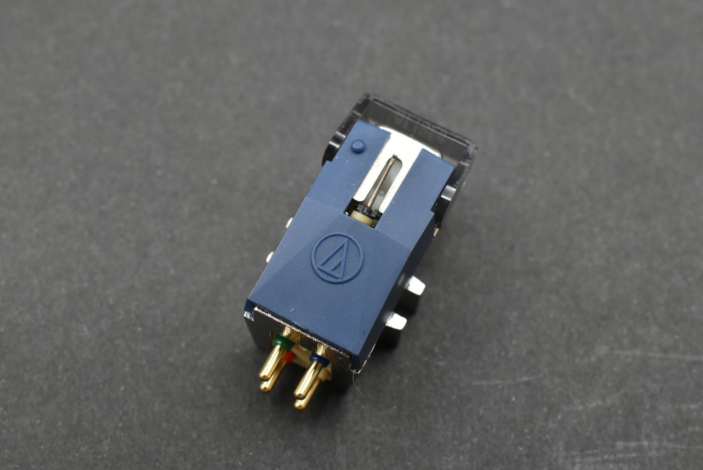 Audio Technica AT-15Ea MM Cartridge