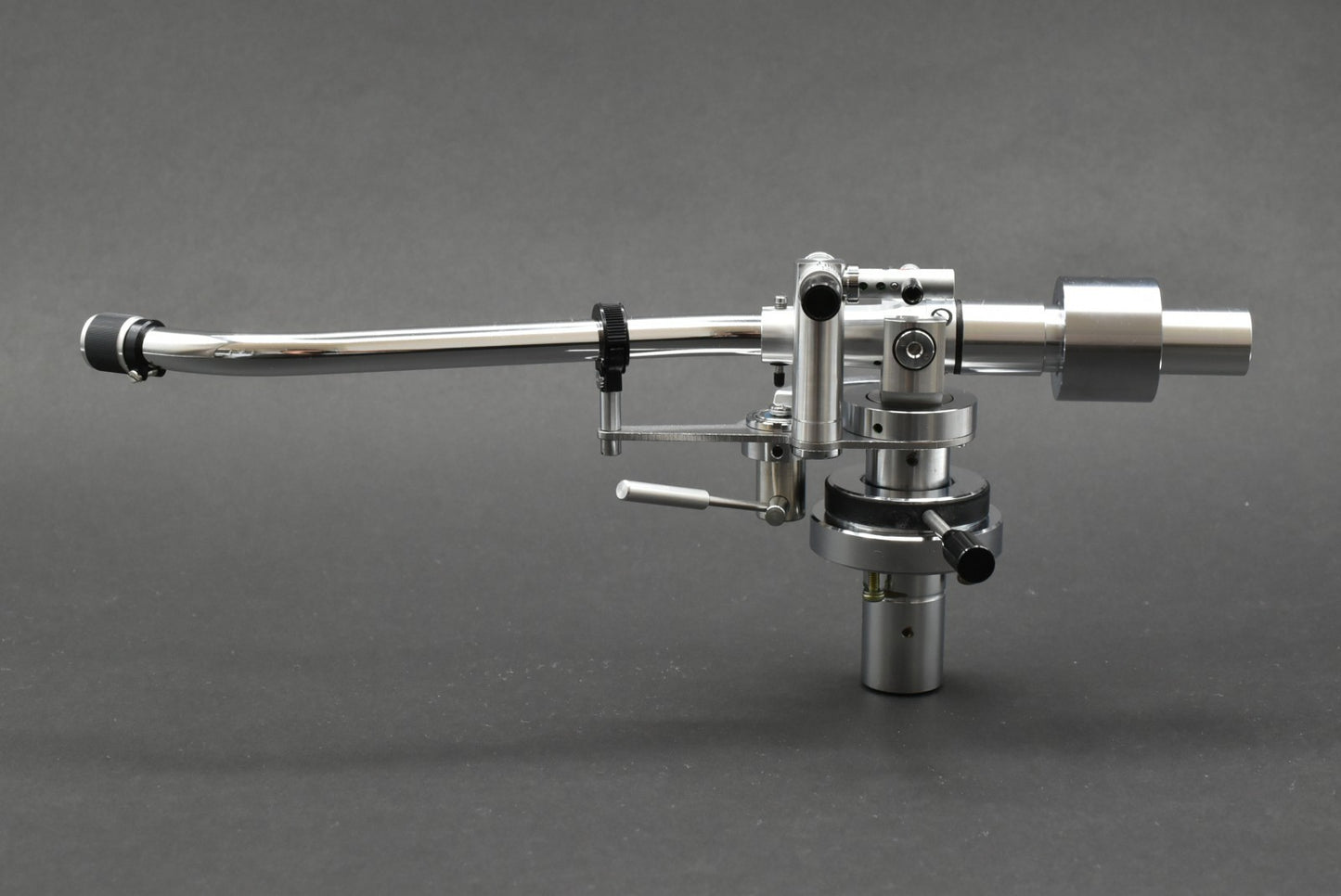 Micro Seiki DD-8 Tonearm (MA-505)