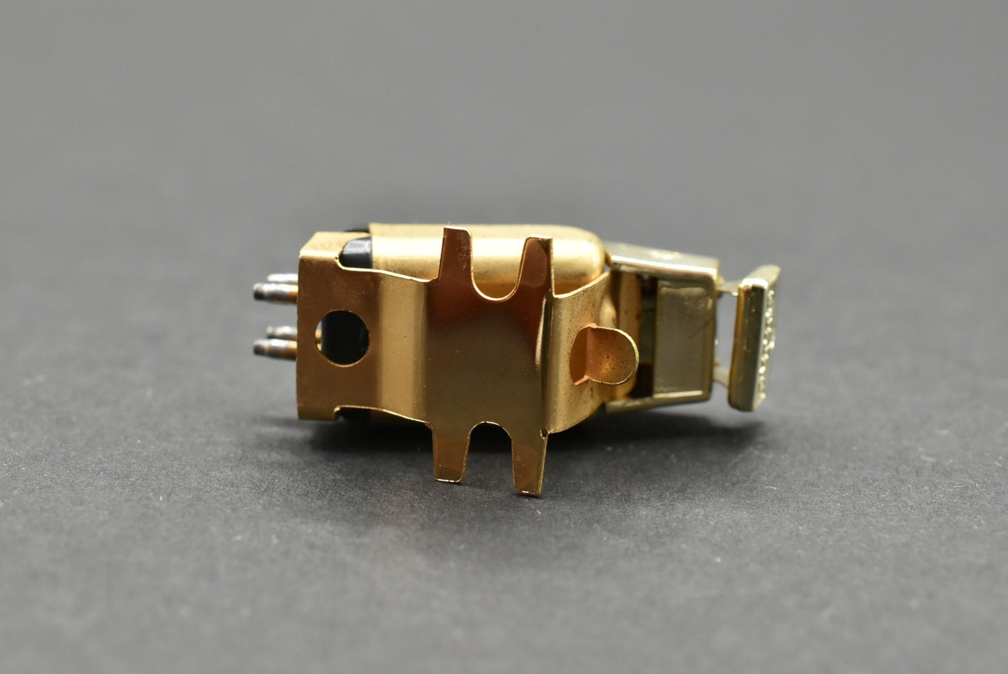 Empire 2000Z MM Cartridge (01)