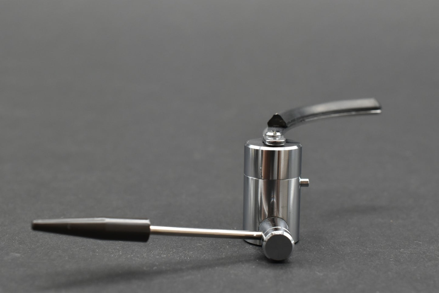 Denon DP-57M Tonerm Lifter