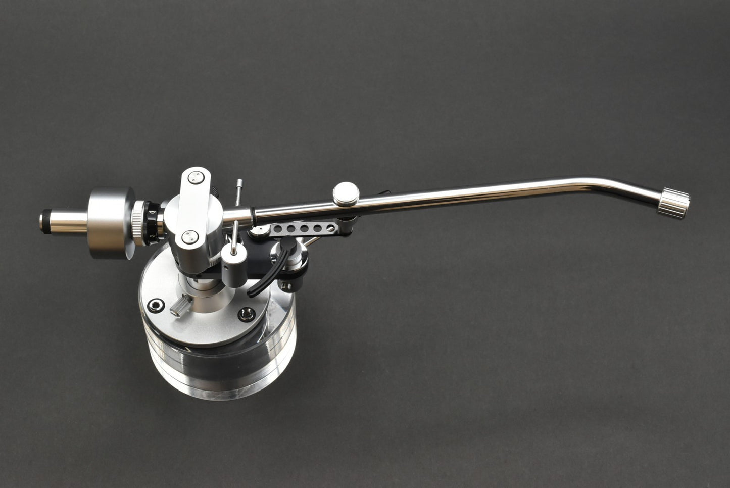 Sony PUA-1600L Long Tonearm
