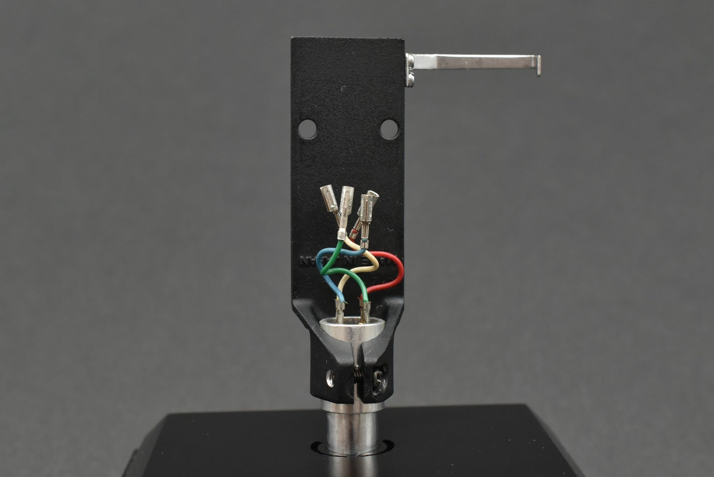 Sony SH-150H Headshell - 10.4g