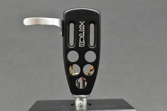 Supex SL-2 Headshell - 6.2g