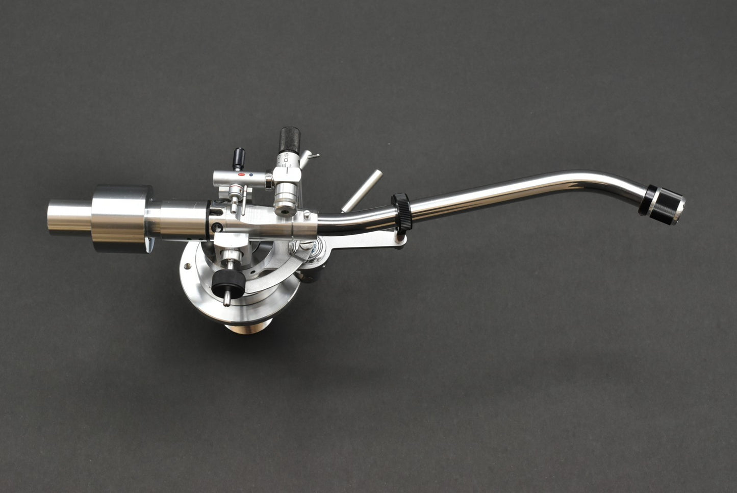 Micro Seiki MA-505X Tonearm