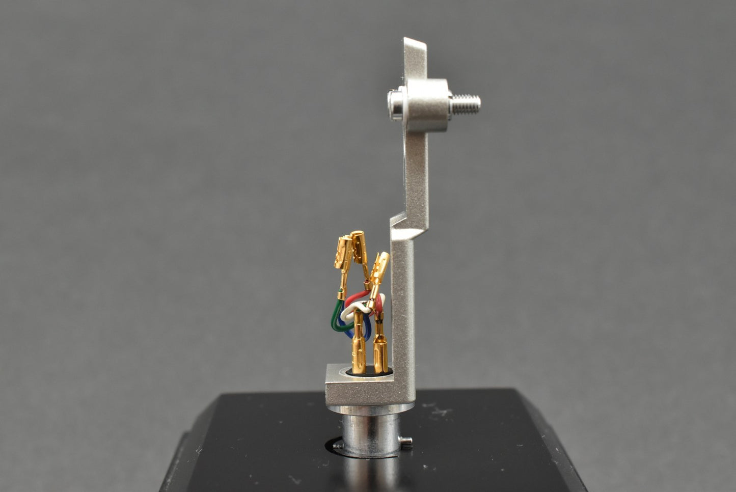 Sony SH-156 Headshell - 7.4g (01)