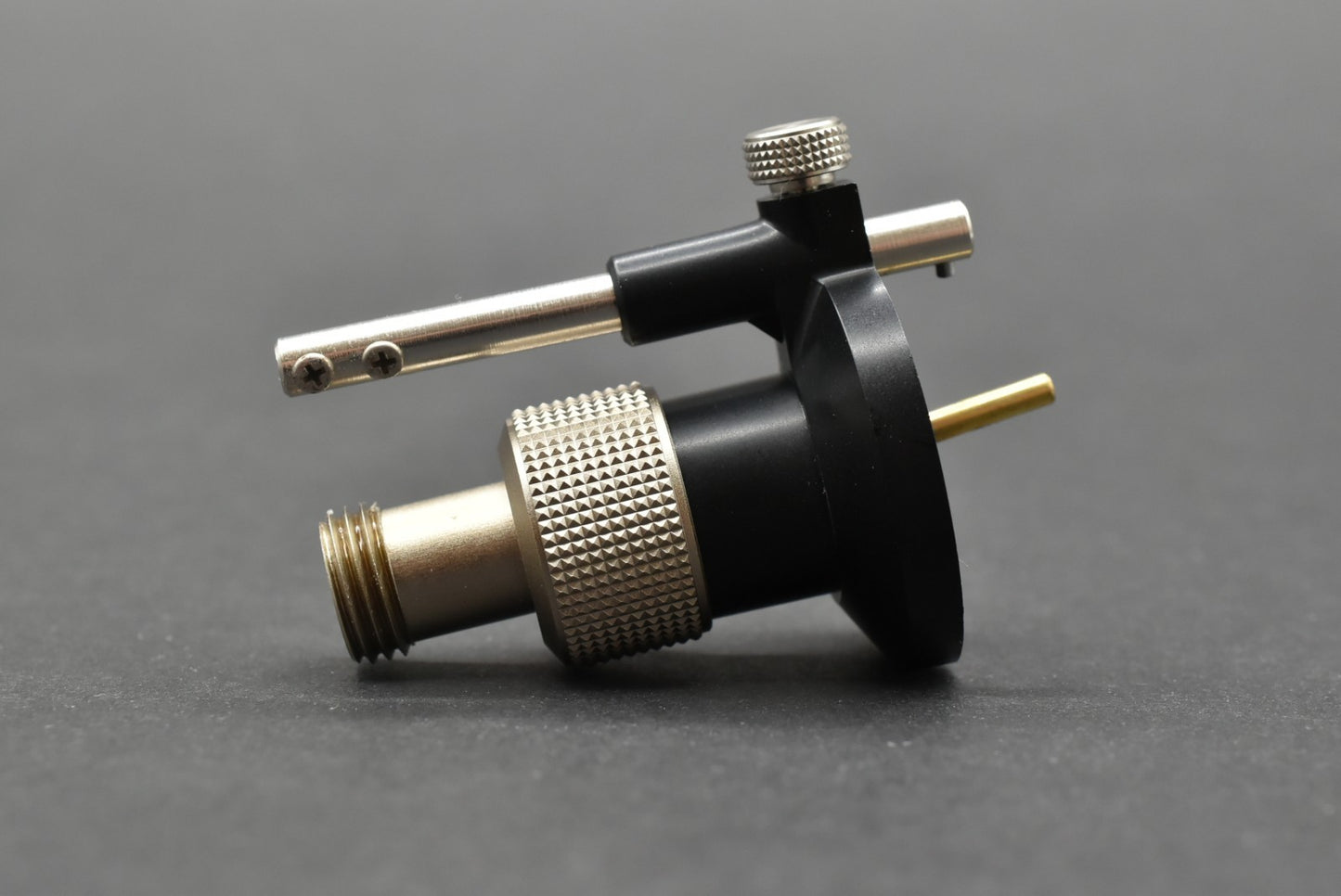 Technics EPA-A501 (E / H / L) Weight Balance Rod Assembly