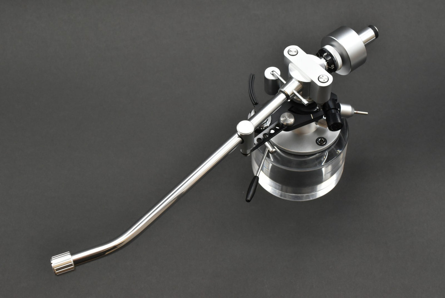 Sony PUA-1600L Long Tonearm