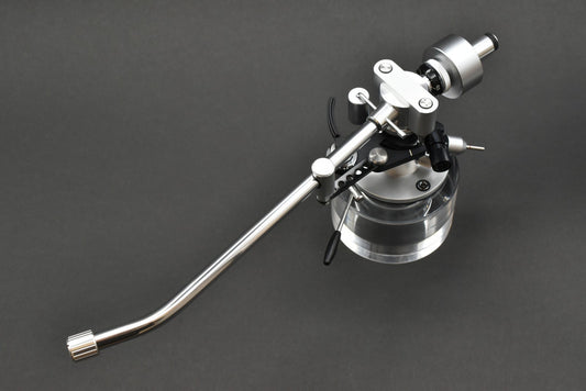 Sony PUA-1600L Long Tonearm