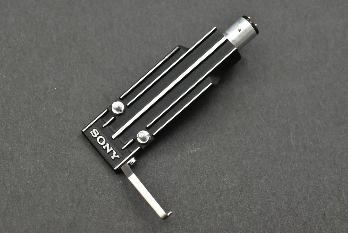 Sony SH-150H Headshell - 10.4g