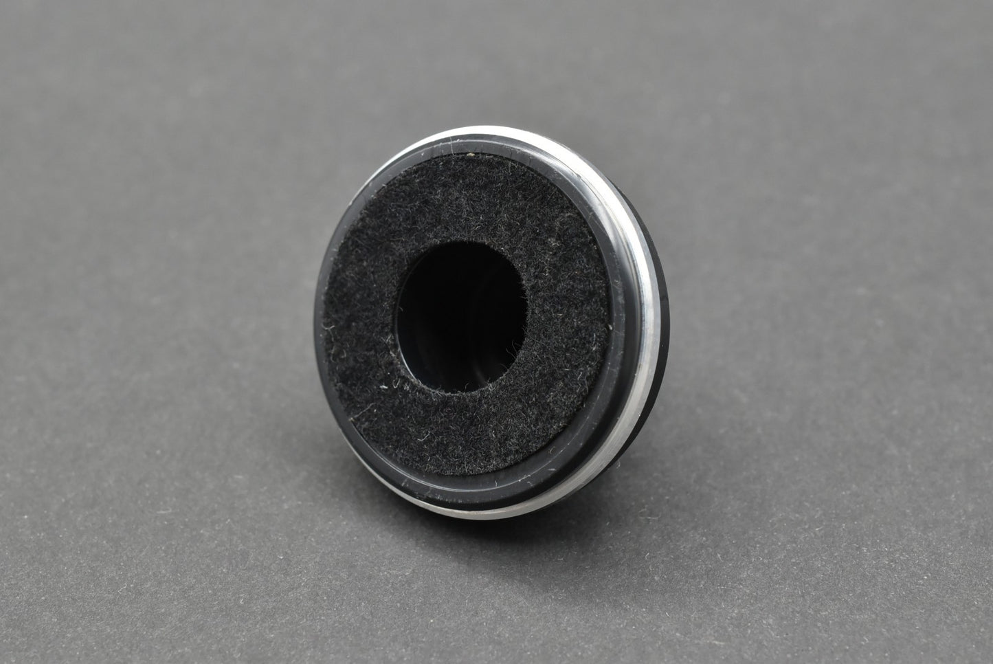 Technics SL-10 Turntable Insulator Foot – 1pc (02)