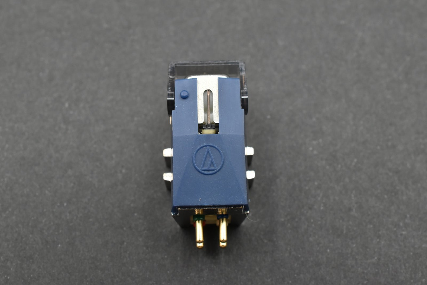 Audio Technica AT-15Ea MM Cartridge