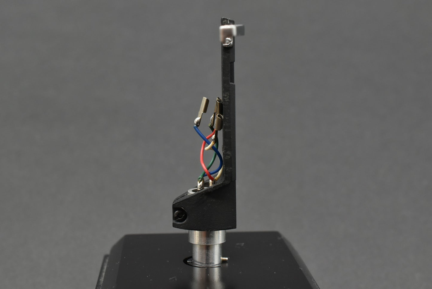 Sony SH-150H Headshell - 10.4g