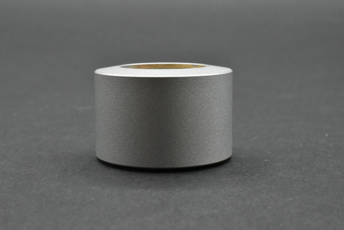 Denon Genuine Tonearm Weight for DP-57M/L, DP-59M/L (105g)