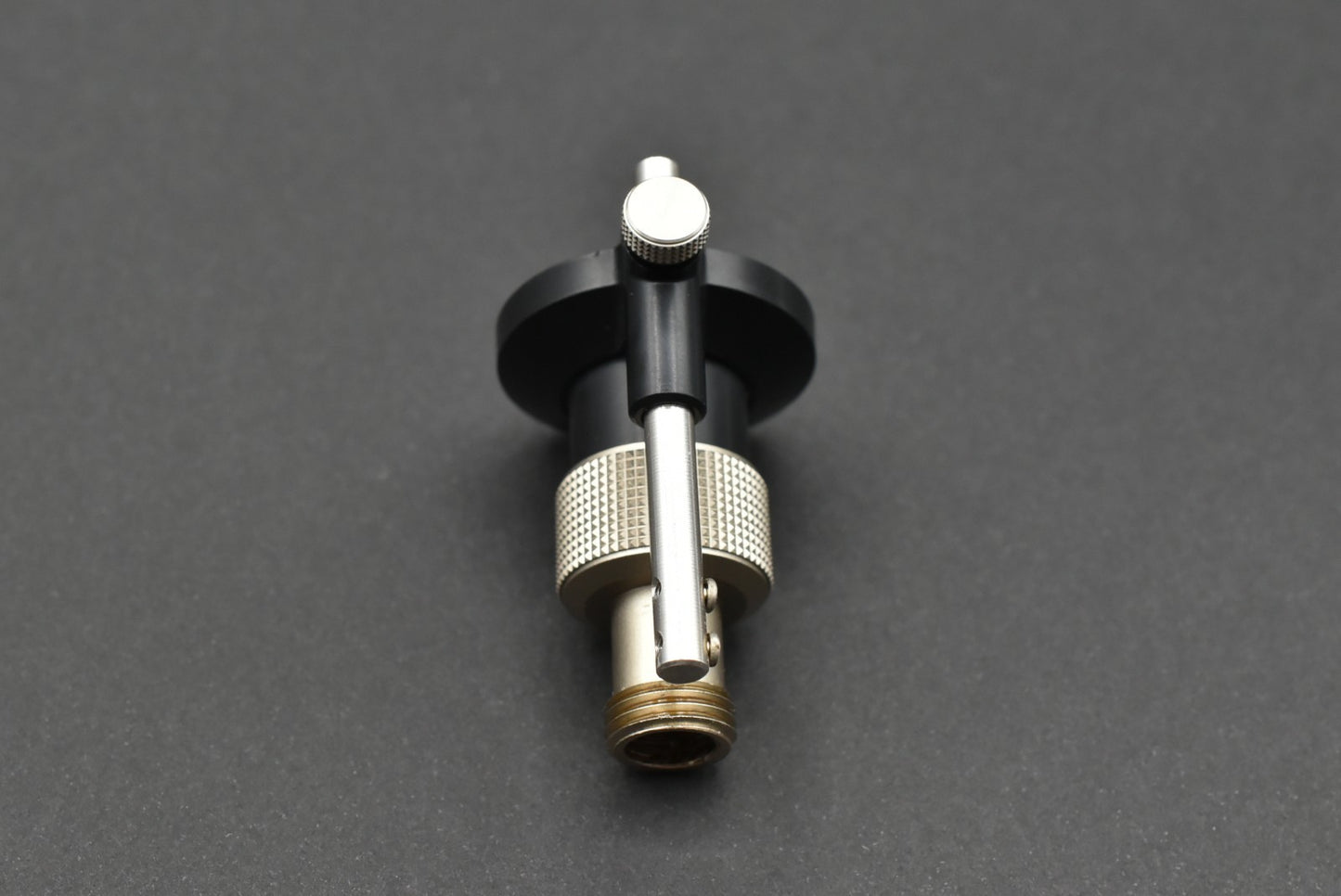 Technics EPA-A501 (E / H / L) Weight Balance Rod Assembly