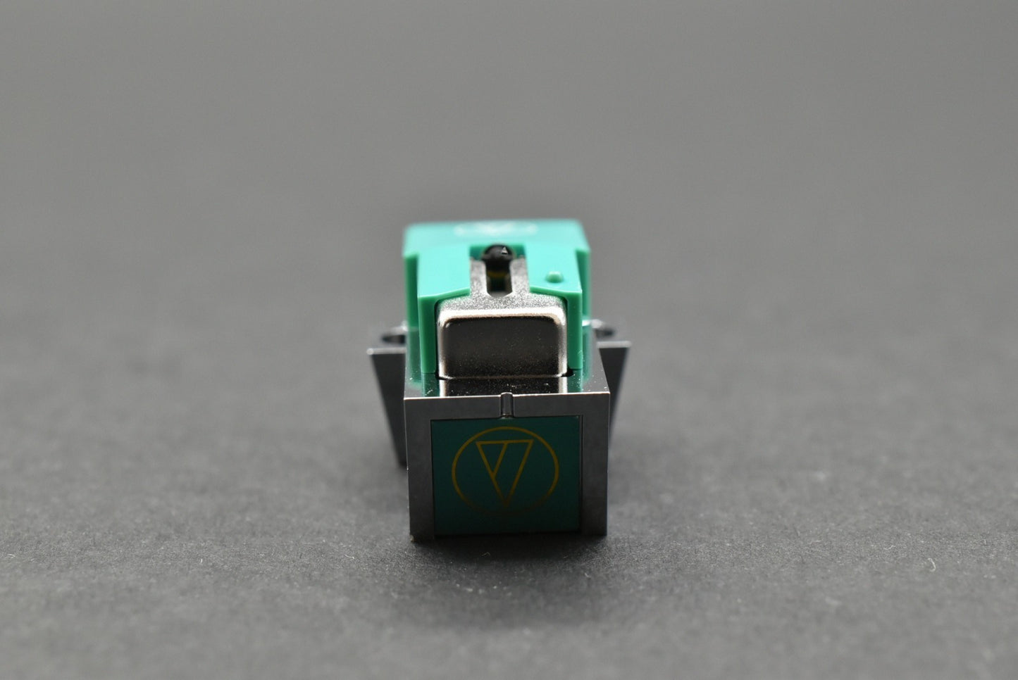 Audio Technica AT14Ea AT-14Ea MM Cartridge (02)