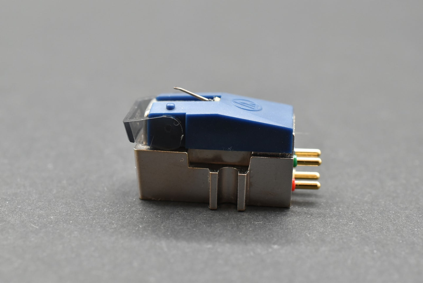 Audio Technica AT-15Ea MM Cartridge
