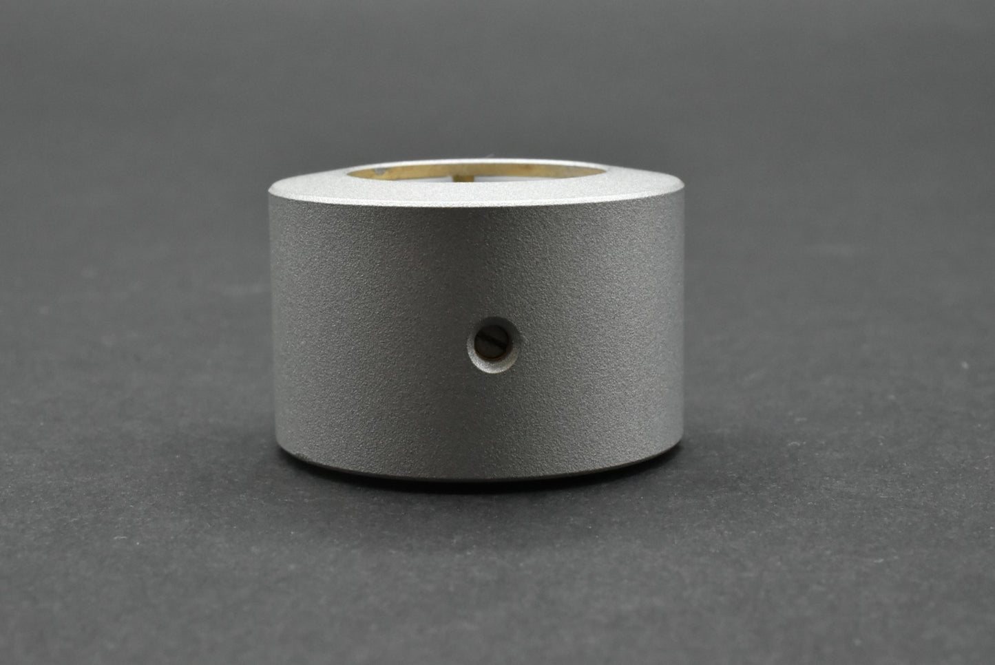 Denon Genuine Tonearm Weight for DP-57M/L, DP-59M/L (105g)