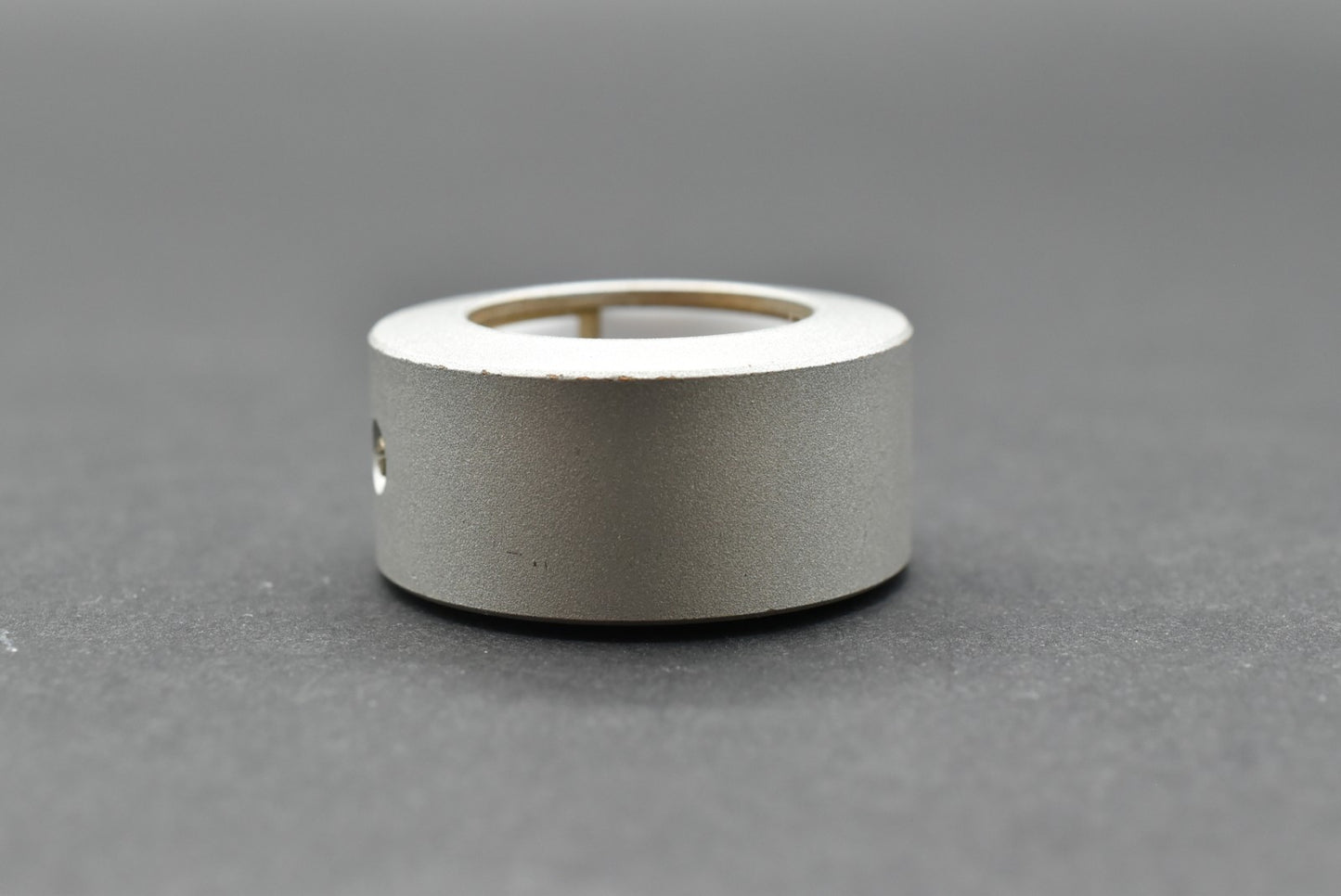 Denon Genuine Tonearm Weight for DP-57M/L, DP-59M/L  (68g)【Ships from US🇺🇸】