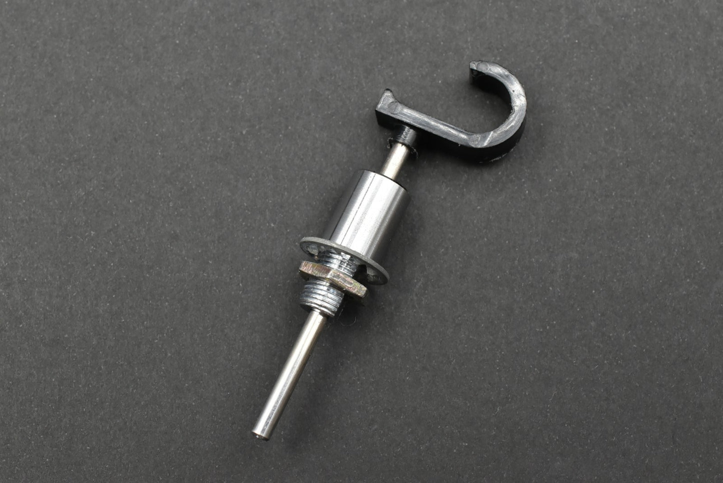 Technics SL-1100 Tonearm Rest