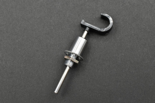 Technics SL-1100 Tonearm Rest