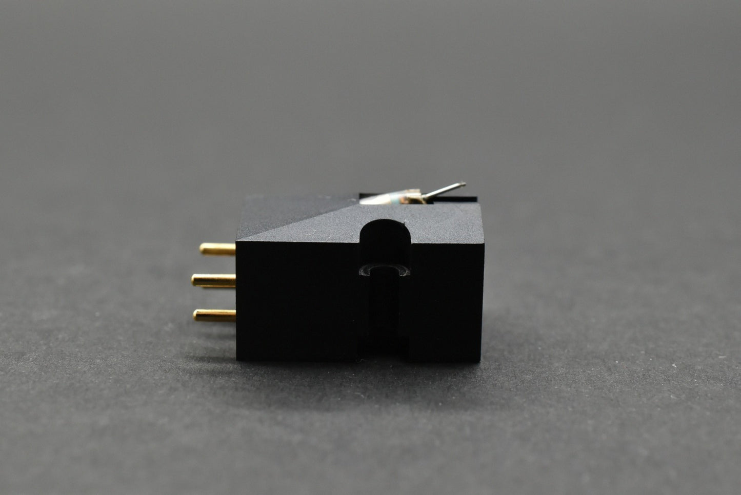 DENON DL-103 MC Cartridge (US)
