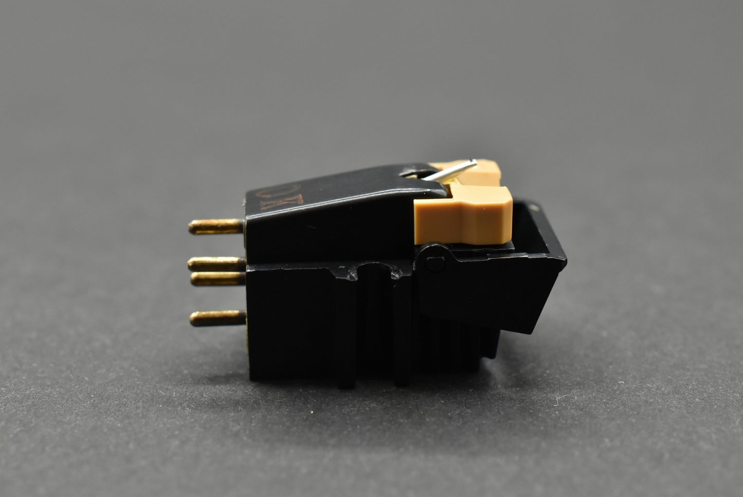 Shure M75B MM Cartridge