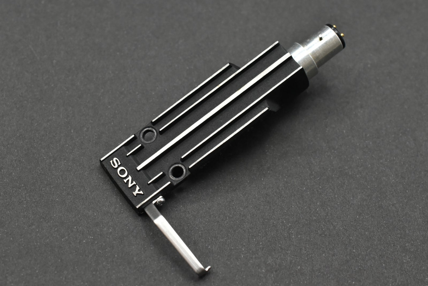 Sony SH-150H Headshell - 10.4g