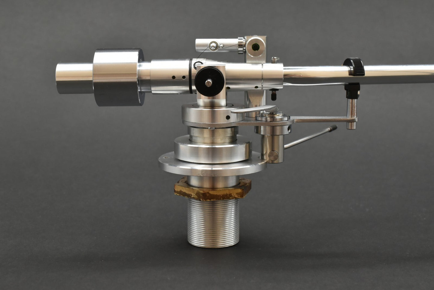 Micro Seiki MA-505 Tonearm (03)