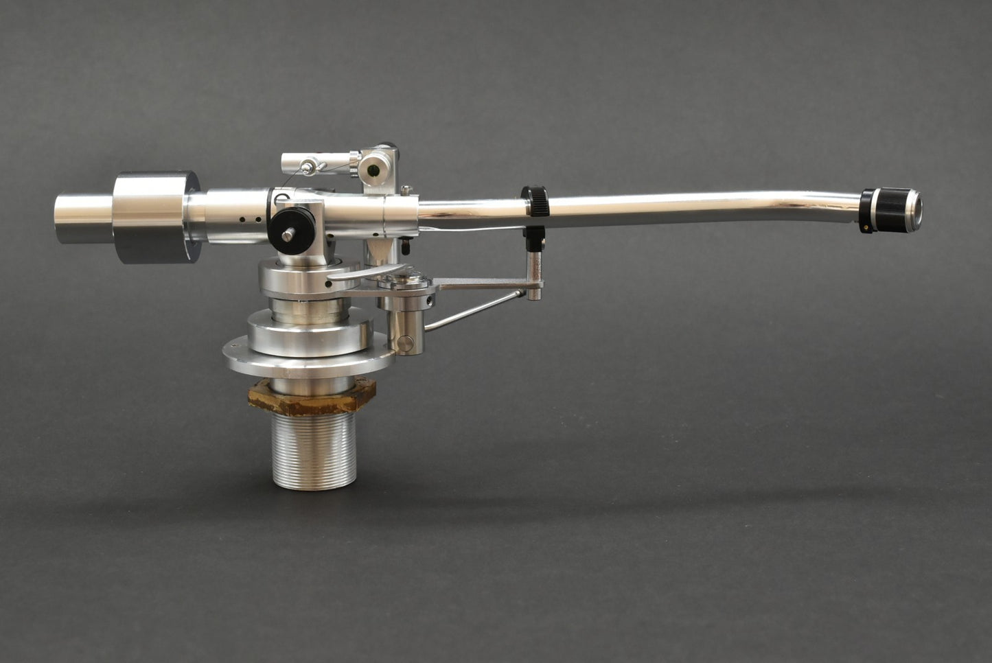 Micro Seiki MA-505 Tonearm (03)