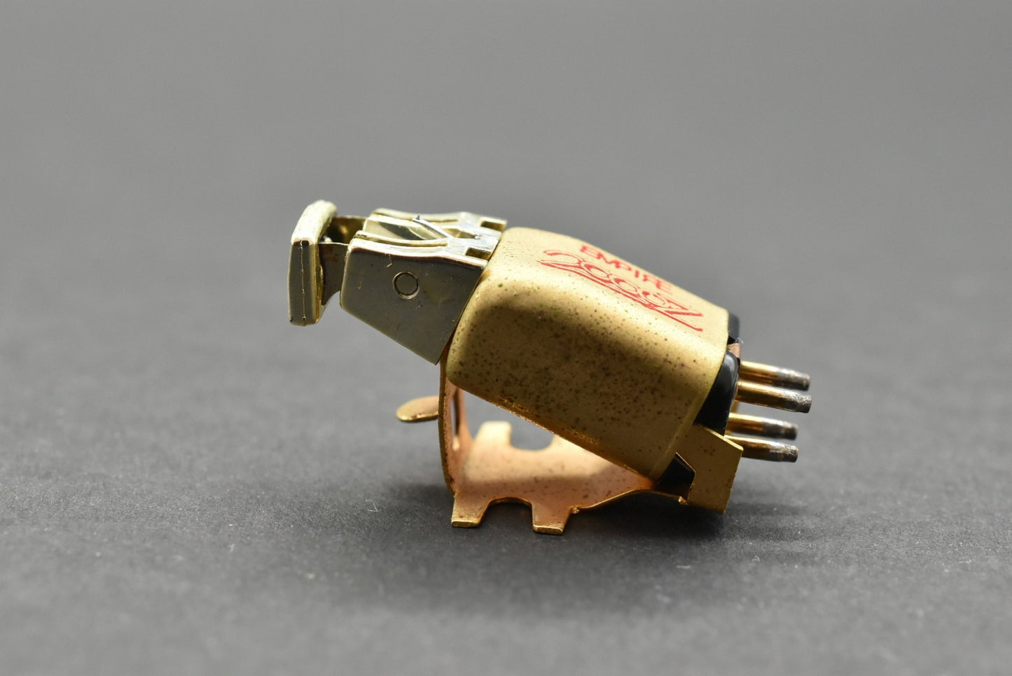 Empire 2000Z MM Cartridge (01)