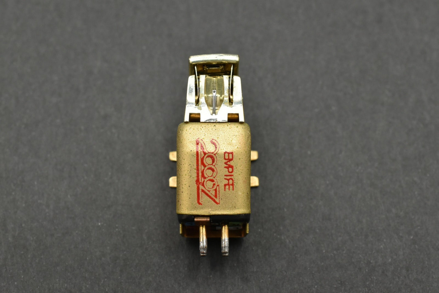 Empire 2000Z MM Cartridge (01)