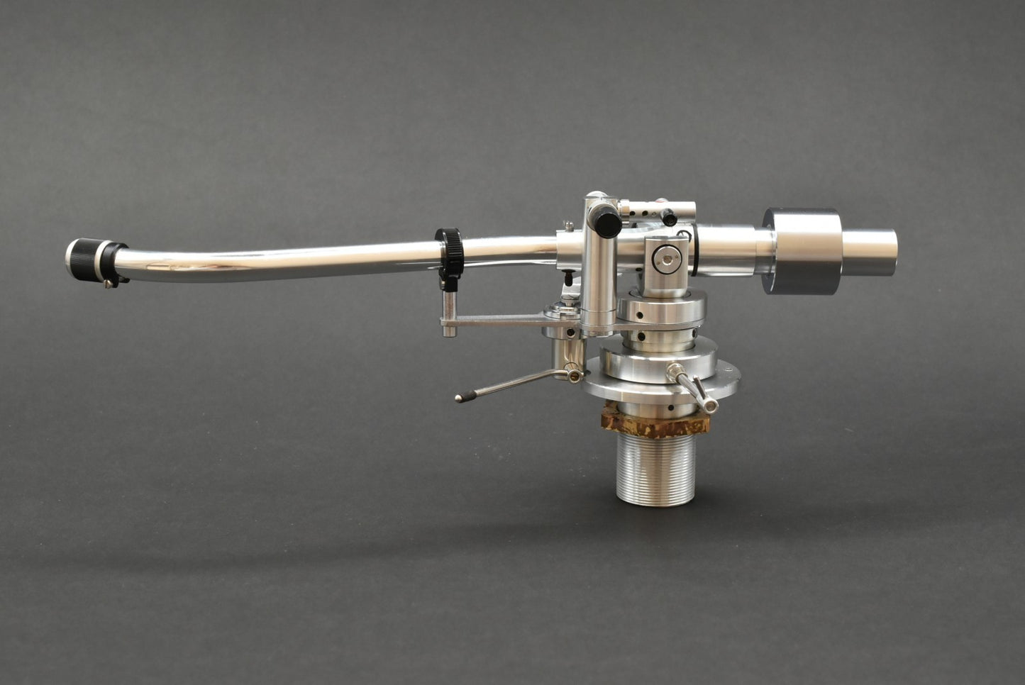 Micro Seiki MA-505 Tonearm (03)