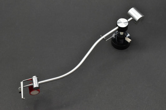 Audio-Technica AT-6001 Autocleanica – Automatic Self-Moving Record Cleaner