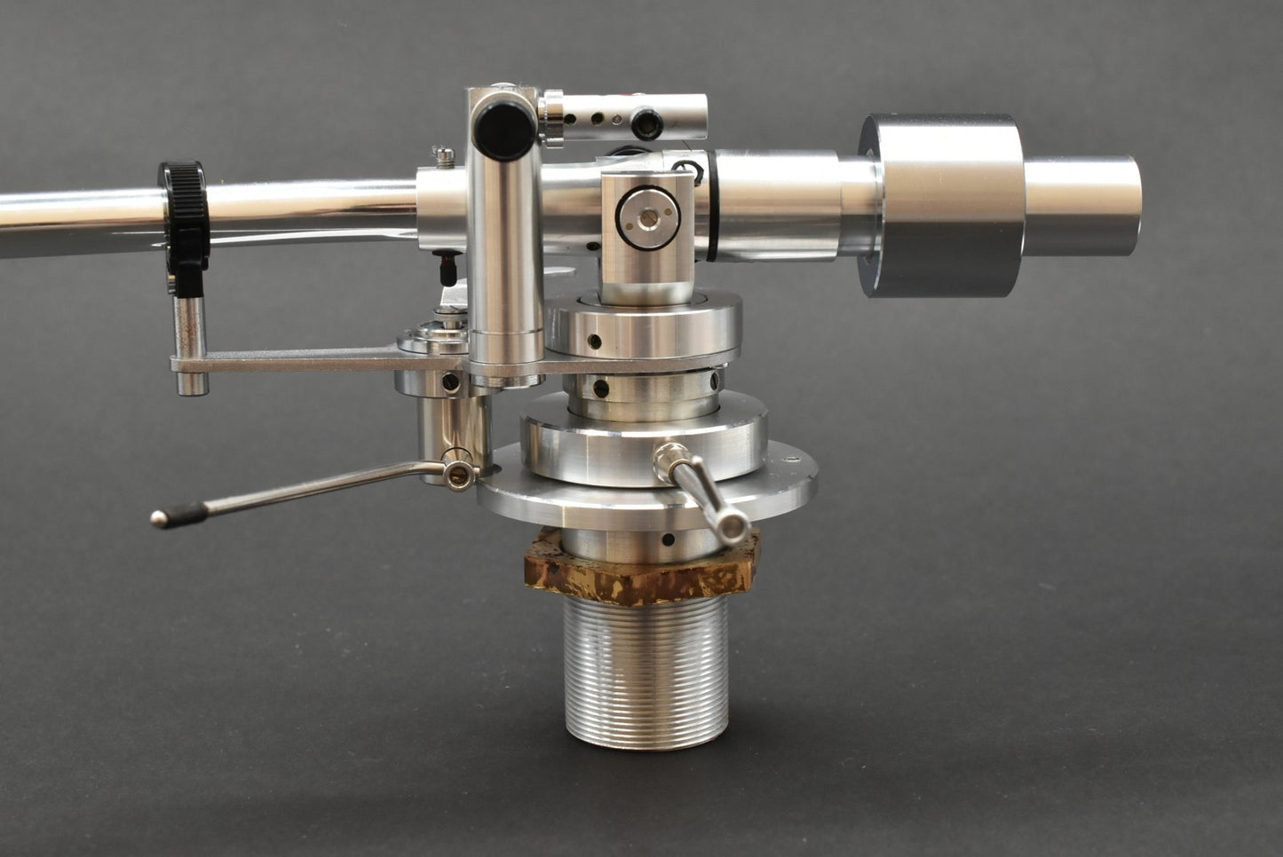 Micro Seiki MA-505 Tonearm (03)