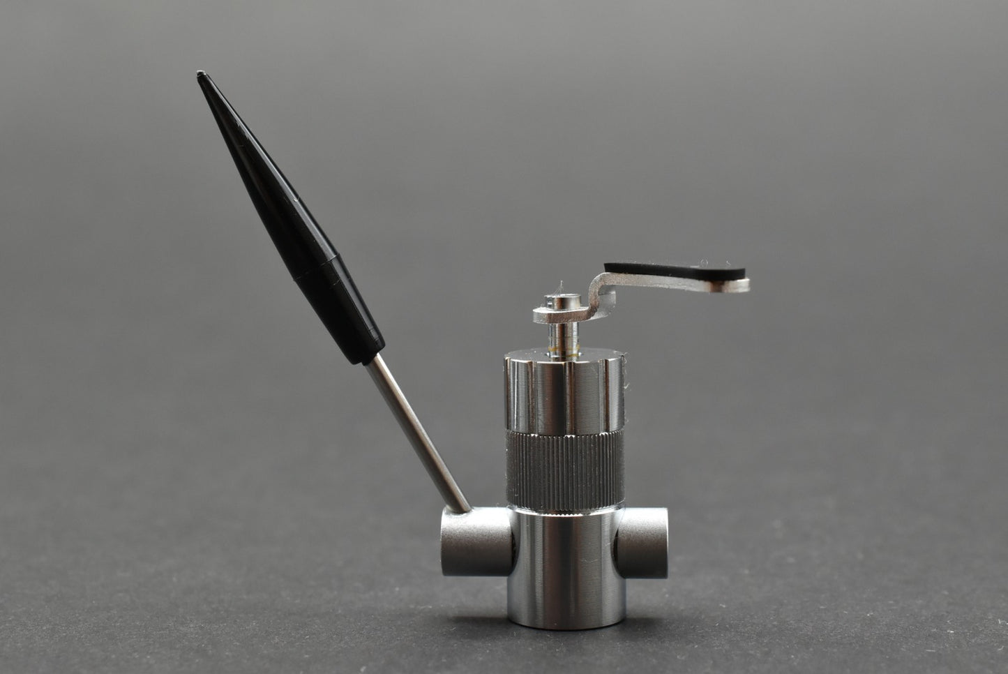 Grace Tonearm Lifter – For G-707, G-840, G-940 etc