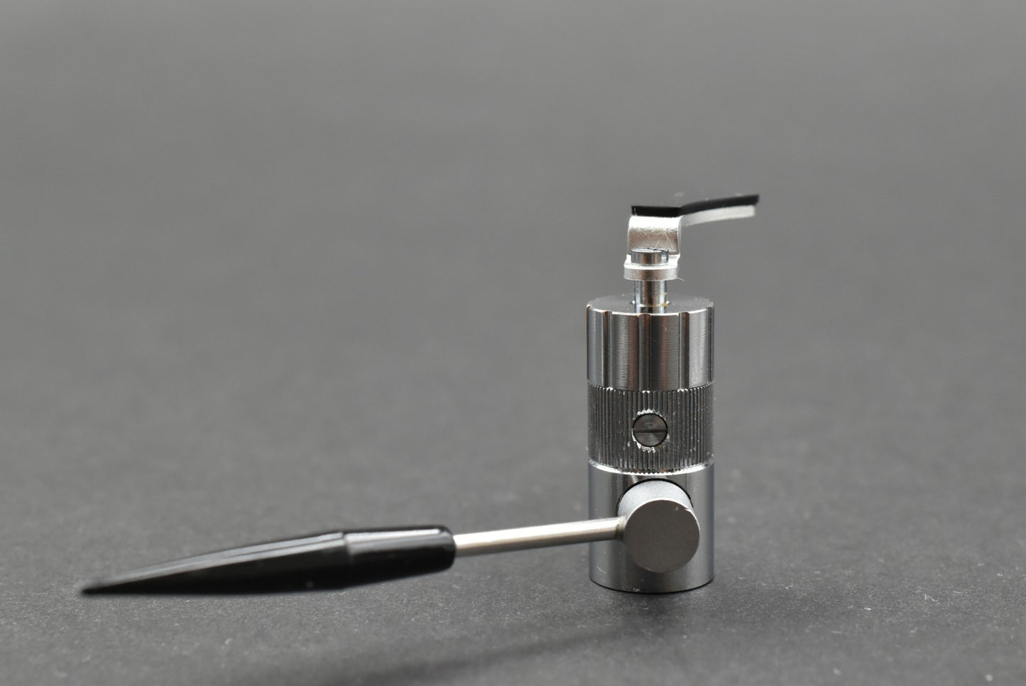 Grace Tonearm Lifter – For G-707, G-840, G-940 etc