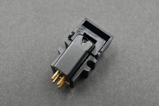 Shure M75ED Type2 MM Cartridge - Stylus Not Included