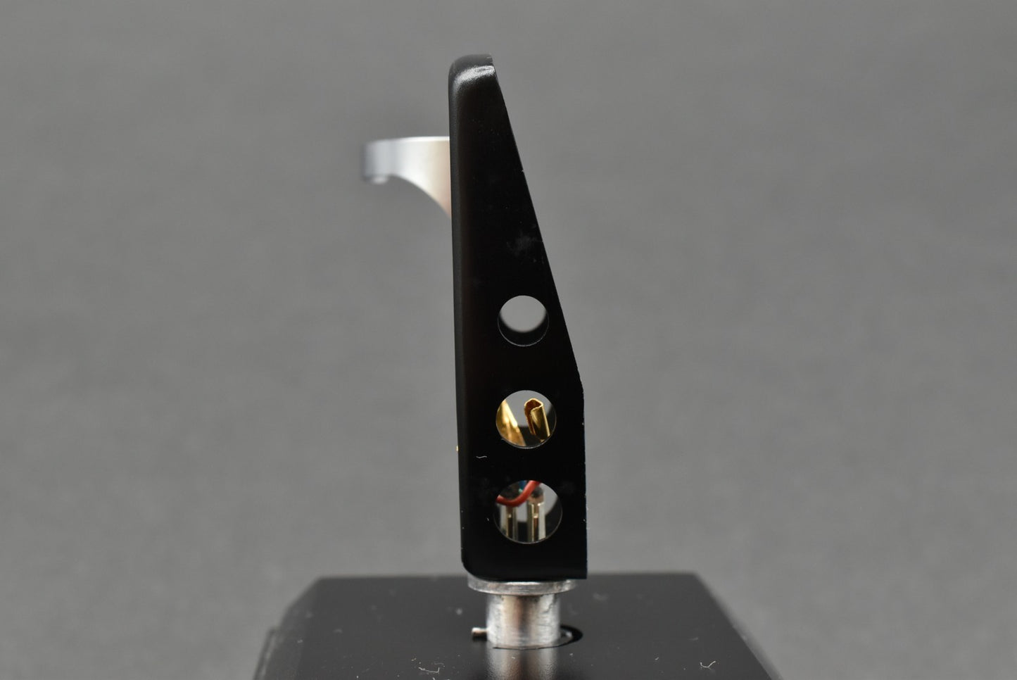 Supex SL-2 Headshell - 6.2g