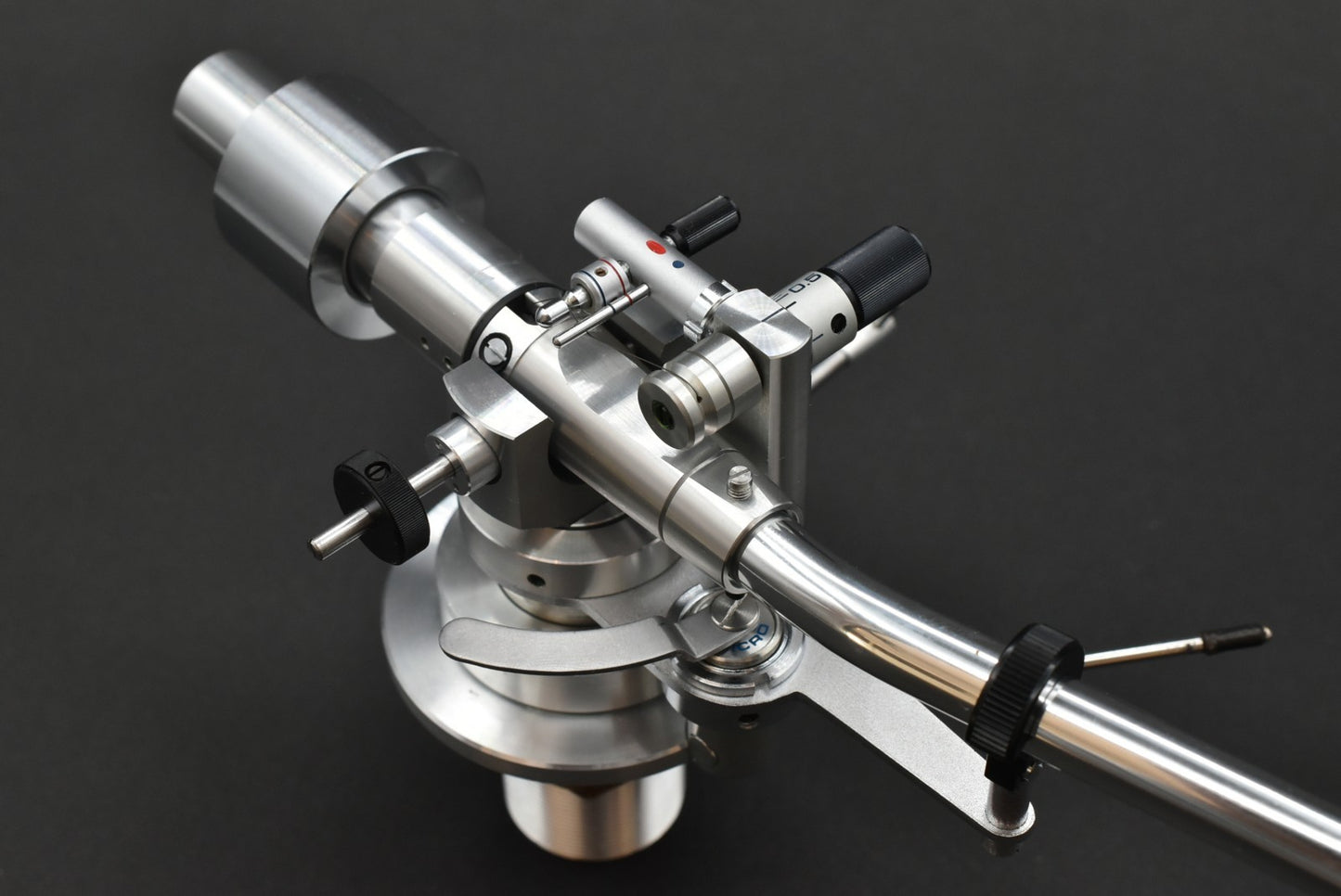 Micro Seiki MA-505 Tonearm (03)