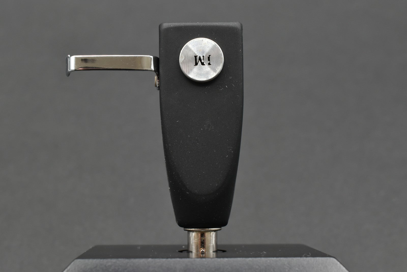 Victor JVC Vintage Tonearms & Cartridges | Samurai Audio