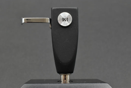 JVC Victor PH-1 Headshell - 14.3g (02)