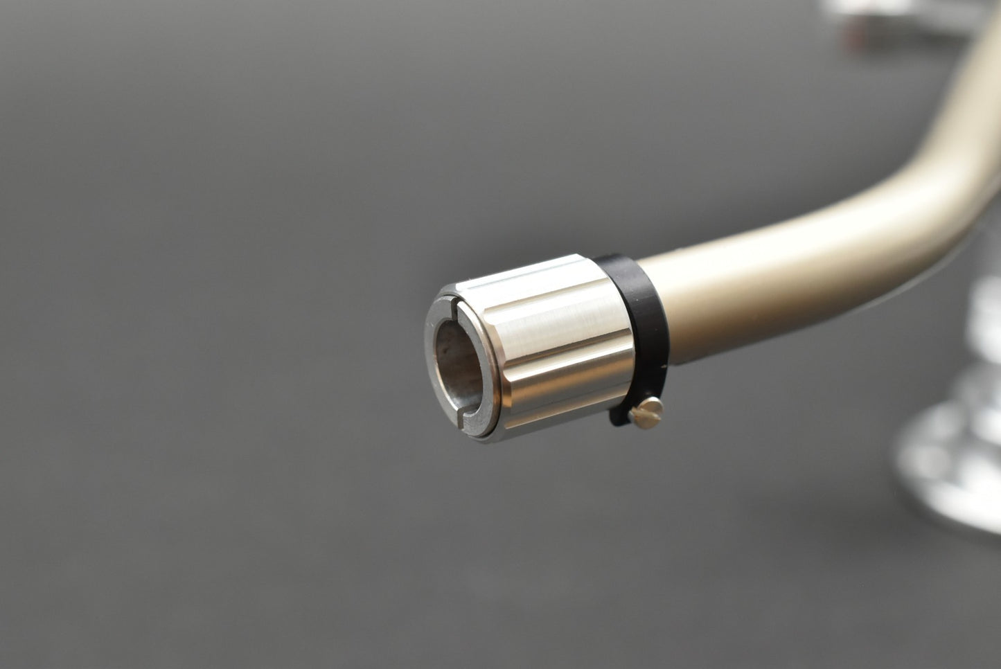 Micro Seiki MA-202 Tonearm (03)