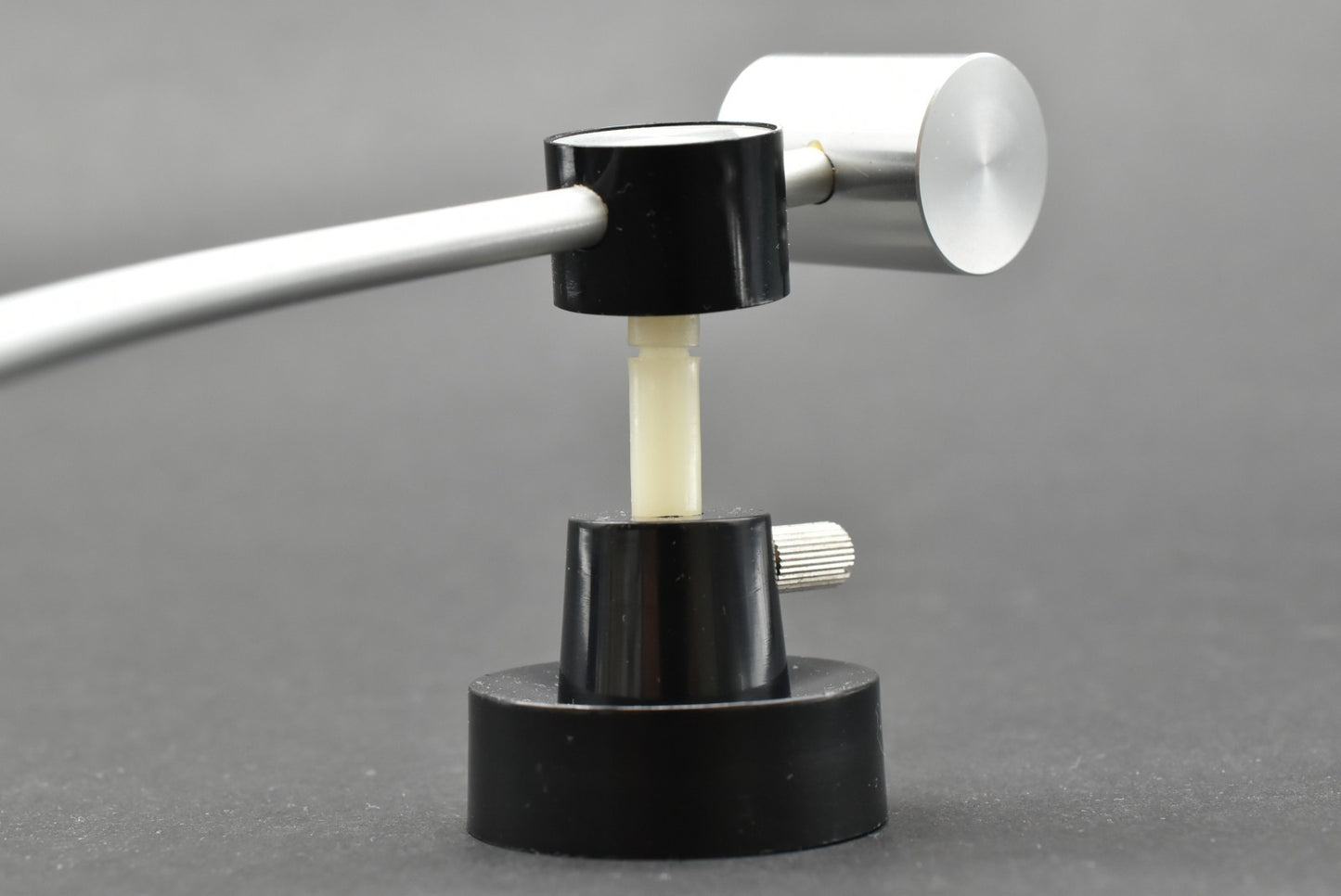Audio-Technica AT-6001 Autocleanica – Automatic Self-Moving Record Cleaner (02)