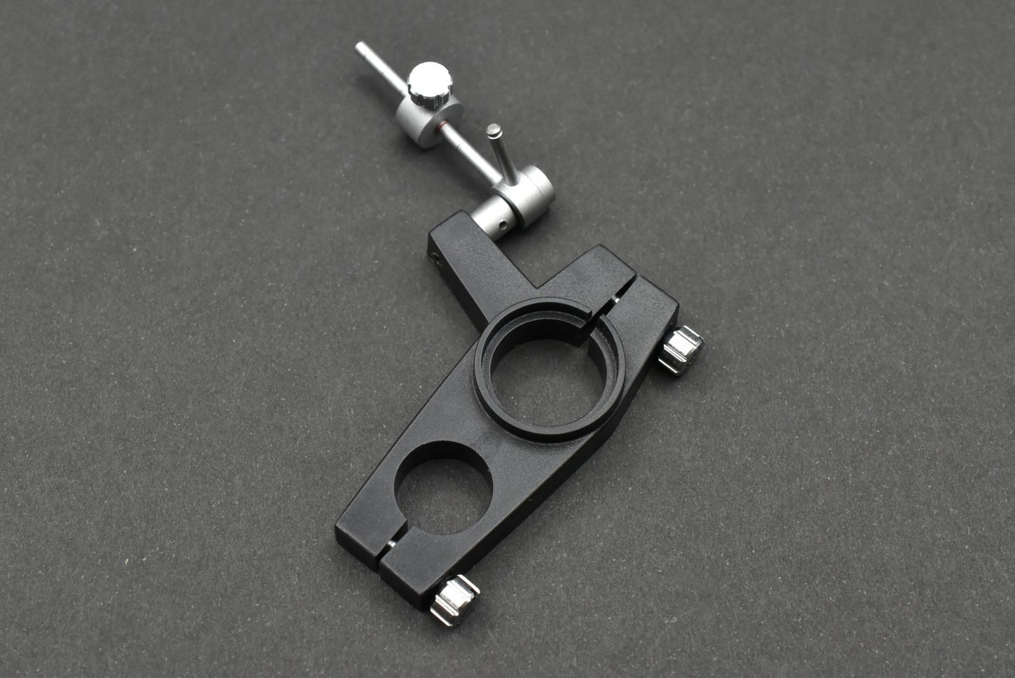 Grace G-707 / G-840 / G-860 – Tonearm Lifter Base Bracket Assembly