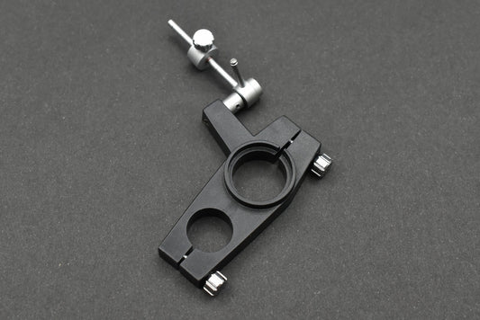 Grace G-707 / G-840 / G-860 – Tonearm Lifter Base Bracket Assembly