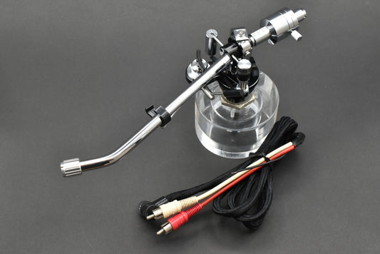 Sony PUA-1500S Tonearm