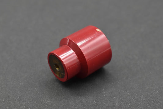 Technics EPA-A501E Tonearm Weight - 30.9g