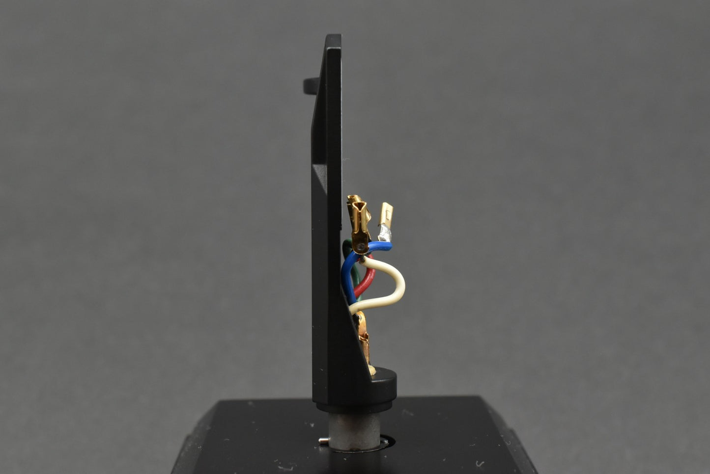 Micro Seiki H-505 Headshell - 7.9g