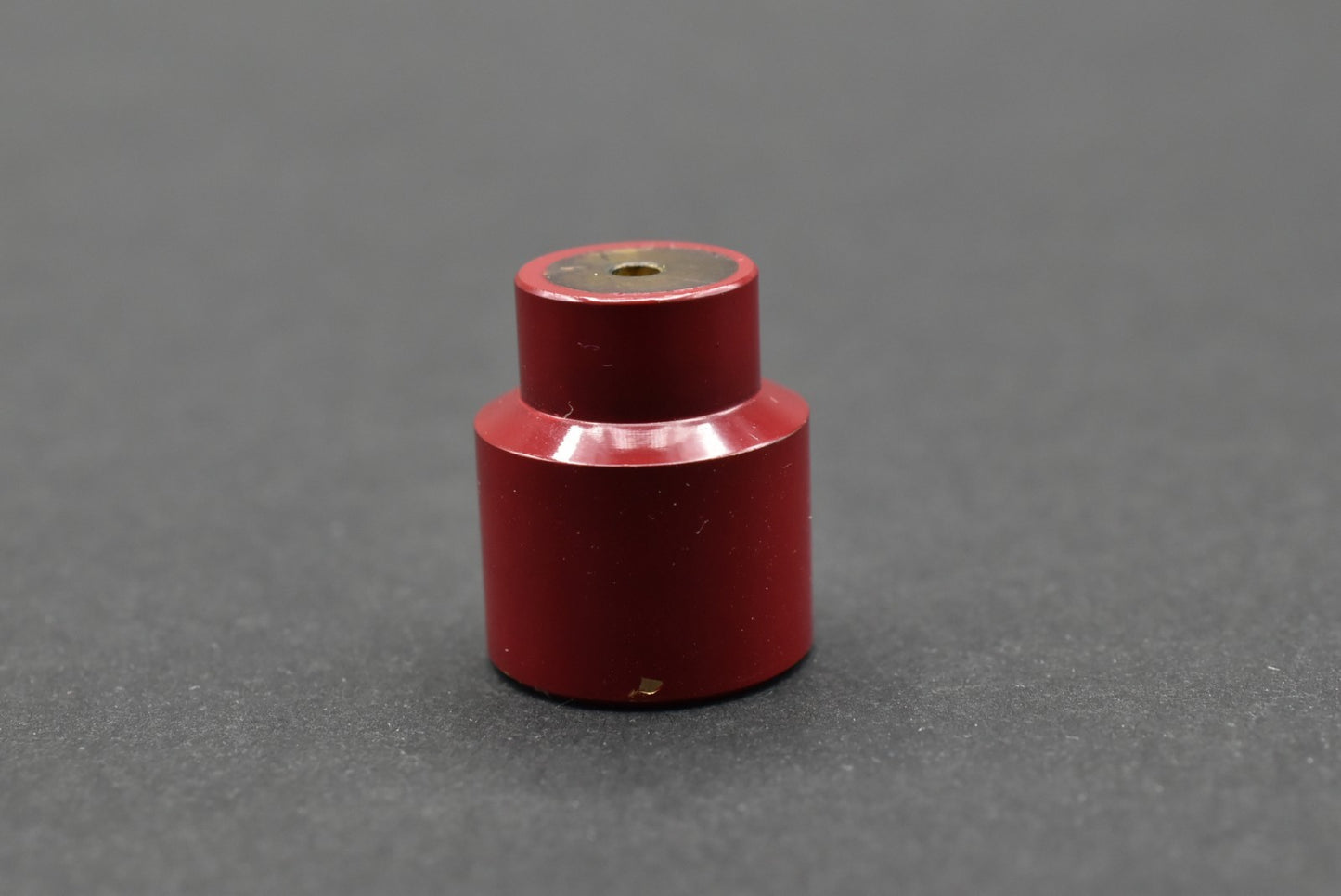 Technics EPA-A501E Tonearm Weight - 30.9g